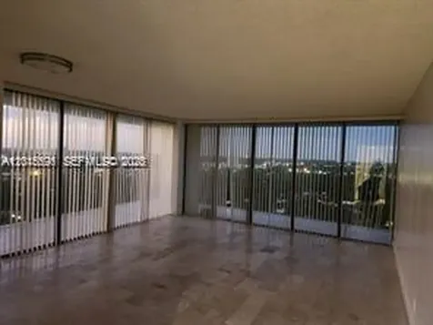 780 NE 69th Street Miami FL 33138
