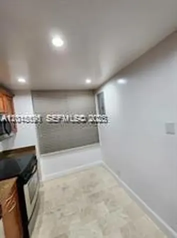 780 NE 69th Street Miami FL 33138