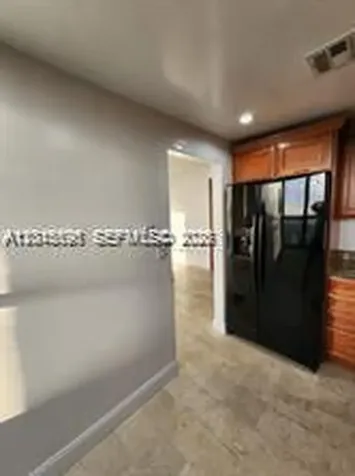 780 NE 69th Street Miami FL 33138
