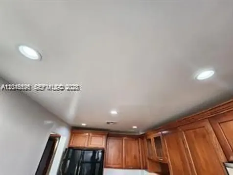 780 NE 69th Street Miami FL 33138