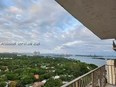 780 NE 69th Street Miami FL 33138
