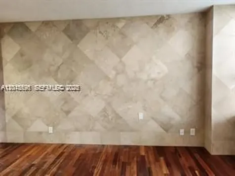 780 NE 69th Street Miami FL 33138