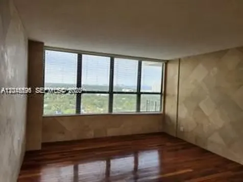 780 NE 69th Street Miami FL 33138
