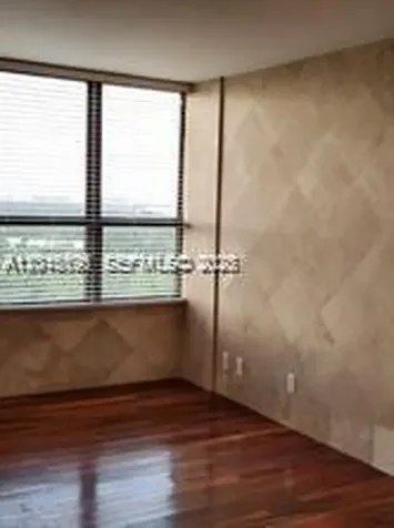 780 NE 69th Street Miami FL 33138