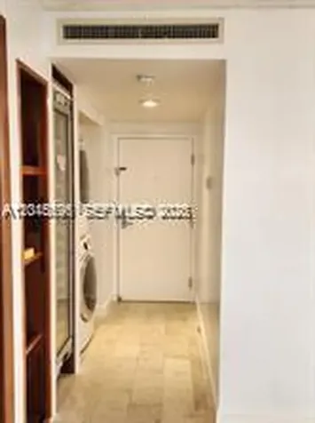 780 NE 69th Street Miami FL 33138