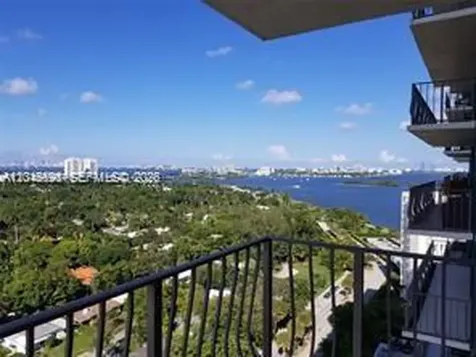 780 NE 69th Street Miami FL 33138