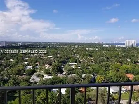 780 NE 69th Street Miami FL 33138
