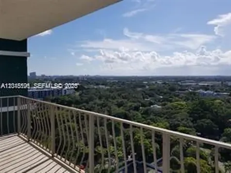 780 NE 69th Street Miami FL 33138