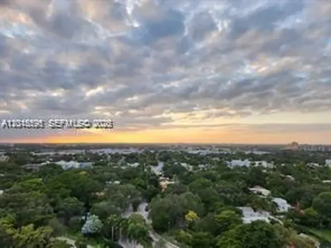 780 NE 69th Street Miami FL 33138