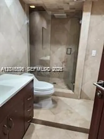 780 NE 69th Street Miami FL 33138