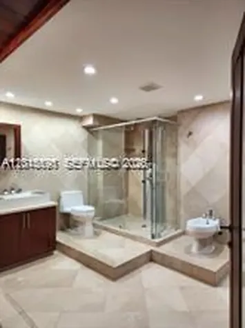 780 NE 69th Street Miami FL 33138