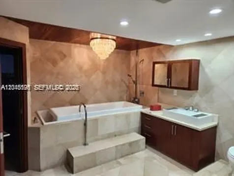 780 NE 69th Street Miami FL 33138