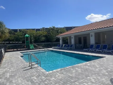 6835 Broadwater Lane Lake Worth FL 33467