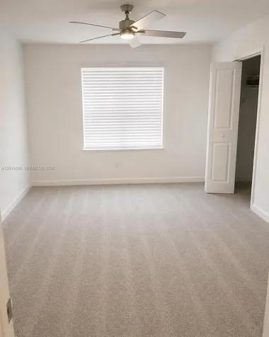 6835 Broadwater Lane Lake Worth FL 33467