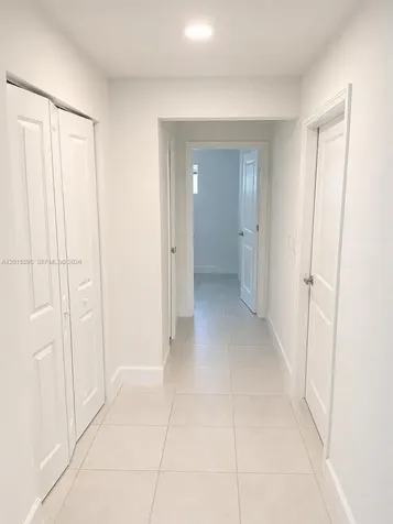 6835 Broadwater Lane Lake Worth FL 33467