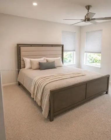 6835 Broadwater Lane Lake Worth FL 33467