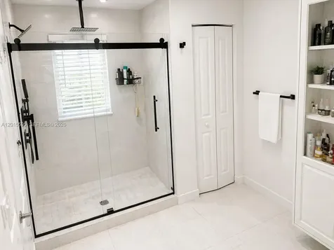 6835 Broadwater Lane Lake Worth FL 33467