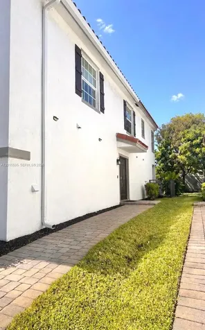 6835 Broadwater Lane Lake Worth FL 33467