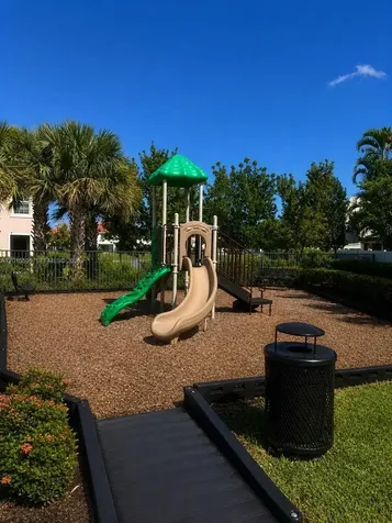 6835 Broadwater Lane Lake Worth FL 33467