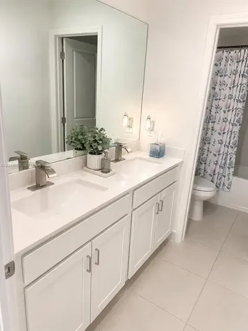 6835 Broadwater Lane Lake Worth FL 33467