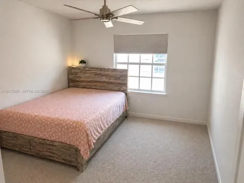 6835 Broadwater Lane Lake Worth FL 33467