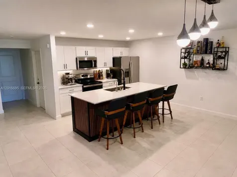6835 Broadwater Lane Lake Worth FL 33467