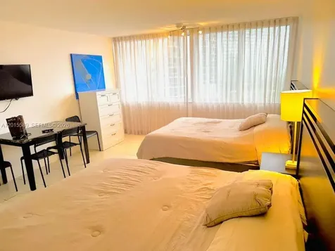 19201 Collins Avenue Sunny Isles Beach FL 33160
