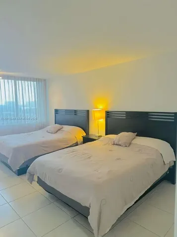 19201 Collins Avenue Sunny Isles Beach FL 33160