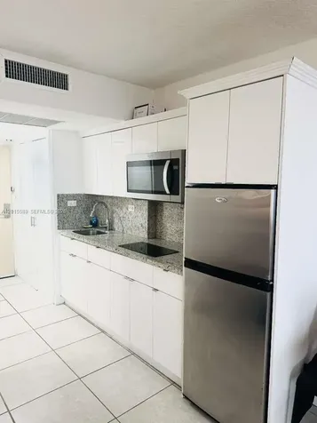 19201 Collins Avenue Sunny Isles Beach FL 33160