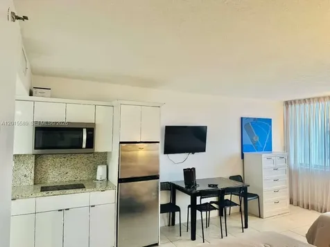 19201 Collins Avenue Sunny Isles Beach FL 33160