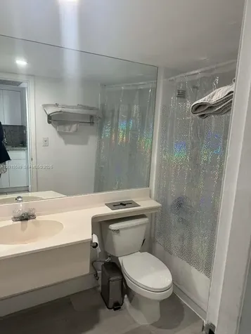19201 Collins Avenue Sunny Isles Beach FL 33160