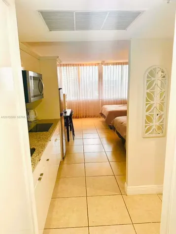 19201 Collins Avenue Sunny Isles Beach FL 33160