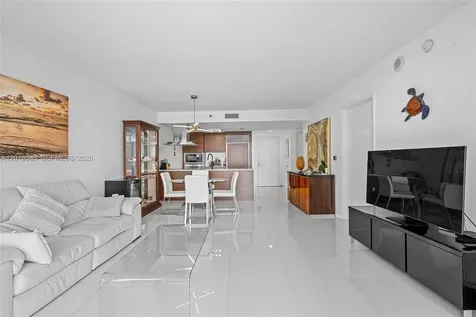 465 Brickell Avenue Miami FL 33131
