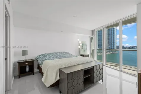 465 Brickell Avenue Miami FL 33131