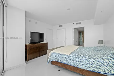 465 Brickell Avenue Miami FL 33131