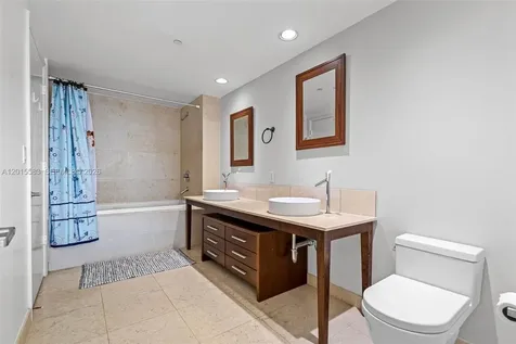 465 Brickell Avenue Miami FL 33131