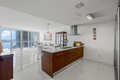465 Brickell Avenue Miami FL 33131