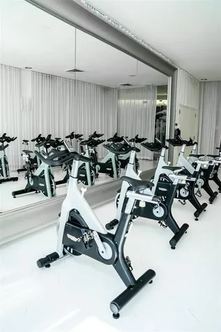 465 Brickell Avenue Miami FL 33131