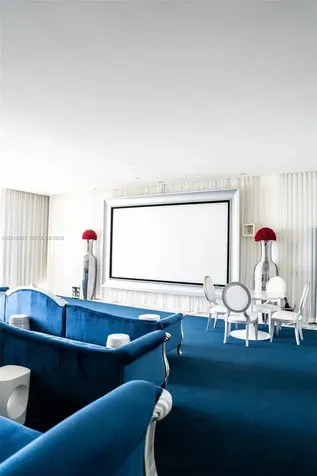 465 Brickell Avenue Miami FL 33131