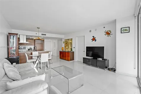 465 Brickell Avenue Miami FL 33131