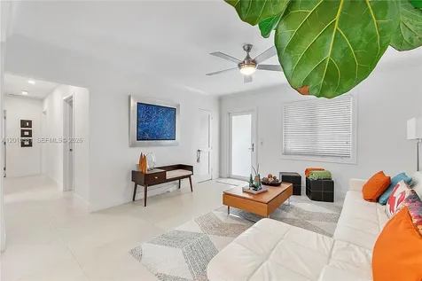 301 Hampton Lane Key Biscayne FL 33149