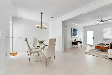 301 Hampton Lane Key Biscayne FL 33149