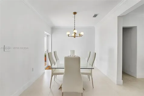 301 Hampton Lane Key Biscayne FL 33149