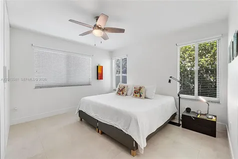 301 Hampton Lane Key Biscayne FL 33149