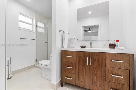 301 Hampton Lane Key Biscayne FL 33149