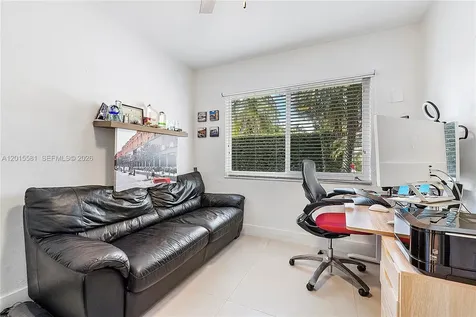 301 Hampton Lane Key Biscayne FL 33149