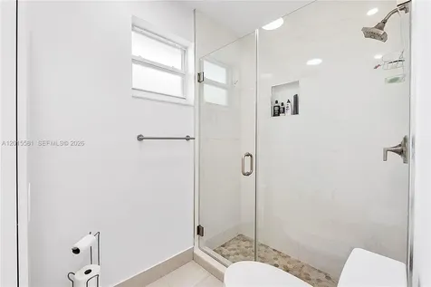 301 Hampton Lane Key Biscayne FL 33149