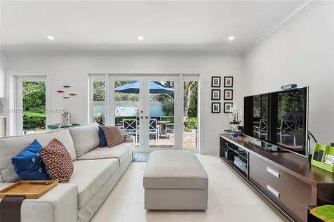 301 Hampton Lane Key Biscayne FL 33149