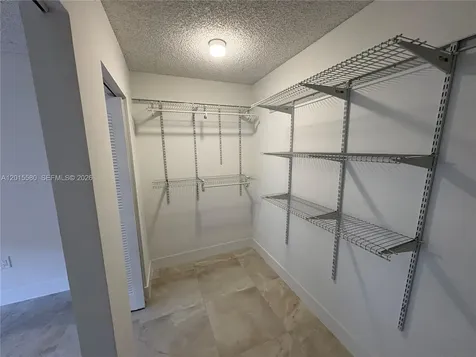 18875 NW 62nd Avenue Hialeah FL 33015