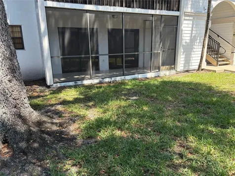 18875 NW 62nd Avenue Hialeah FL 33015